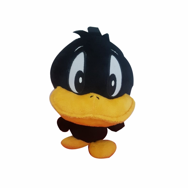 Looney Tunes -  Patolino Baby